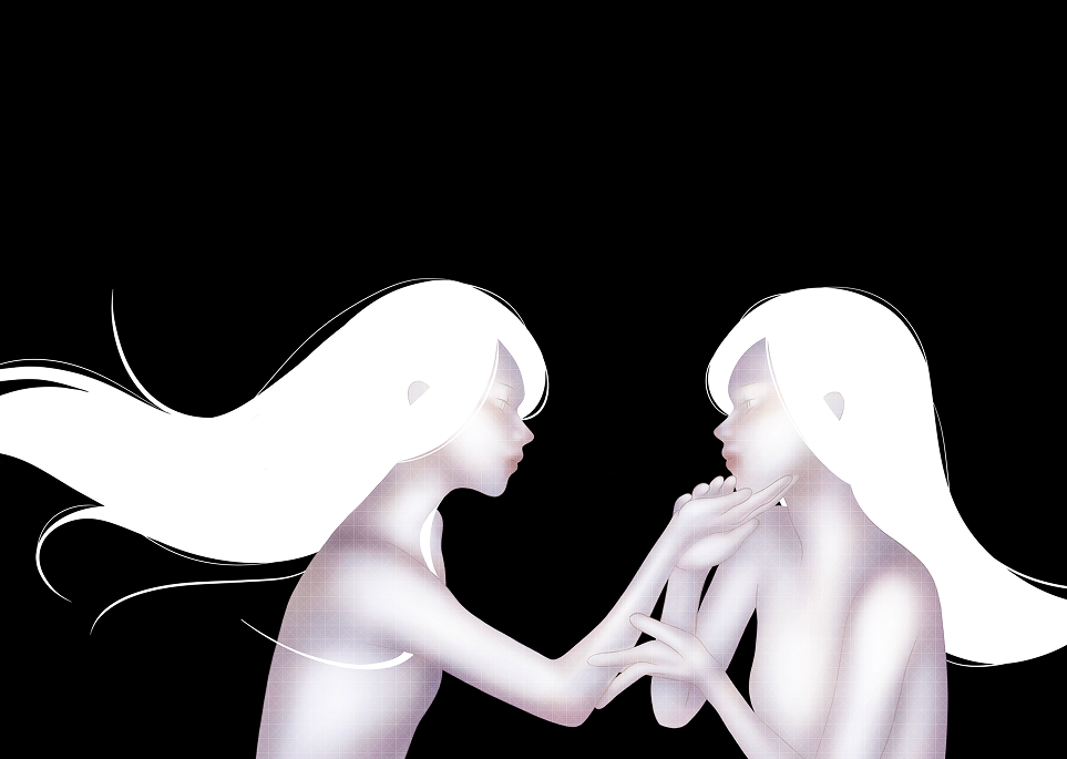 Illustrative Work