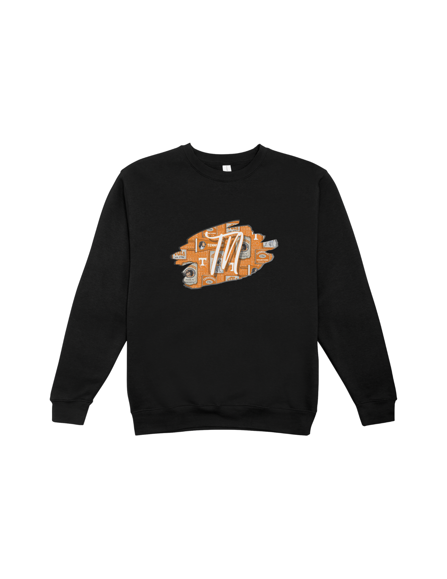 Untitled design - 5.png