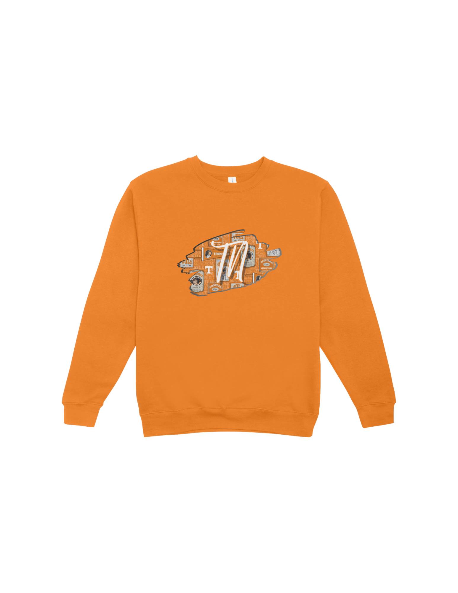 Untitled design - 7.png