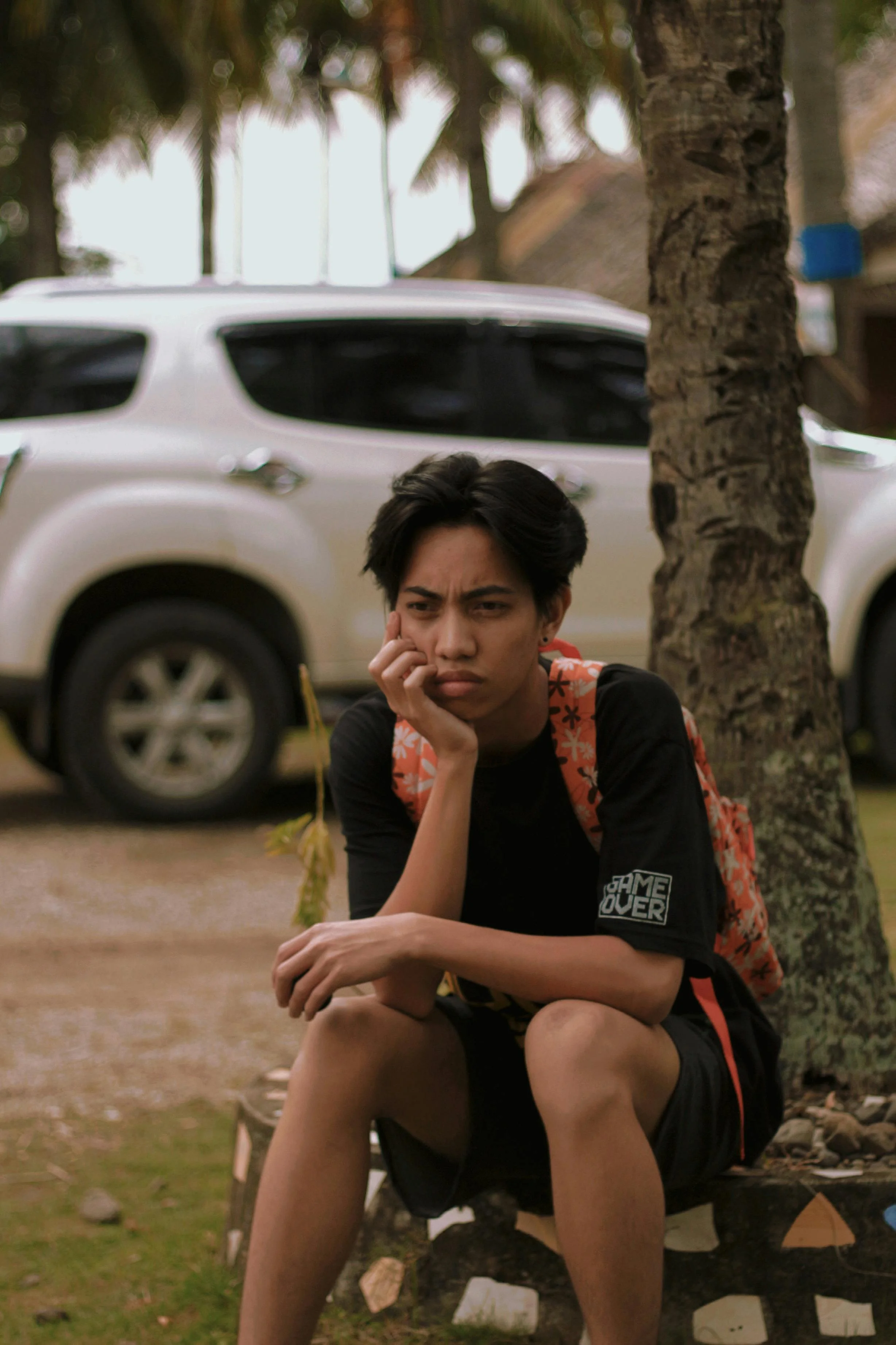 Signs Your Teenager Might Benefit From Therapy