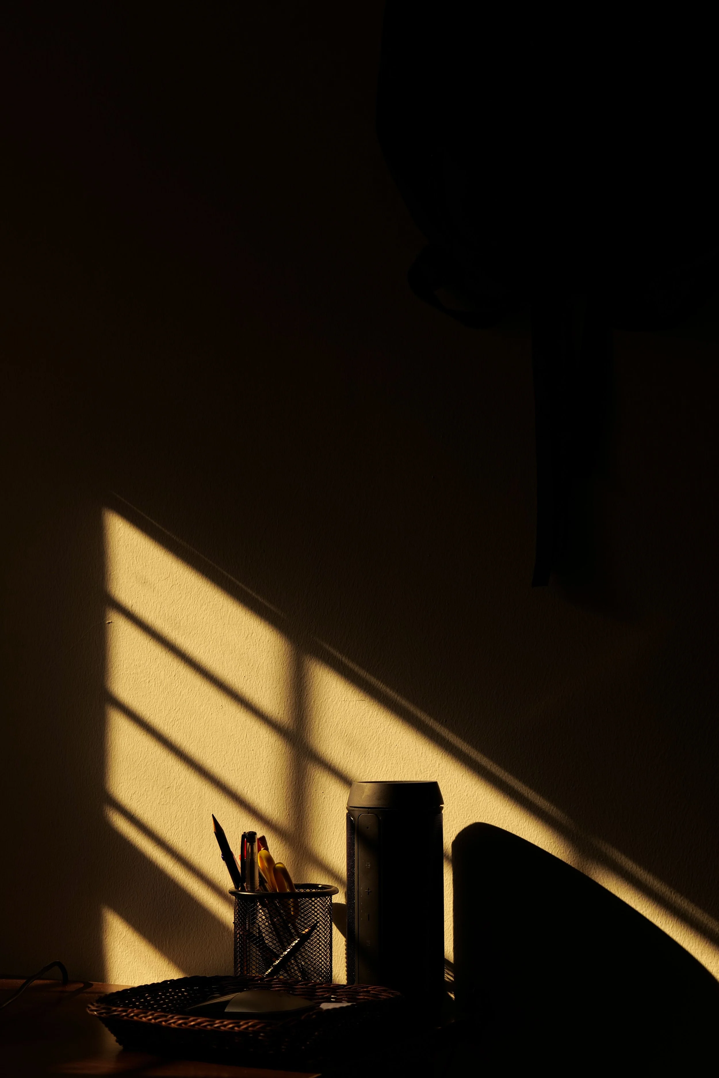 Faith-Based Therapy vs. Christian Counseling: What’s the Difference?