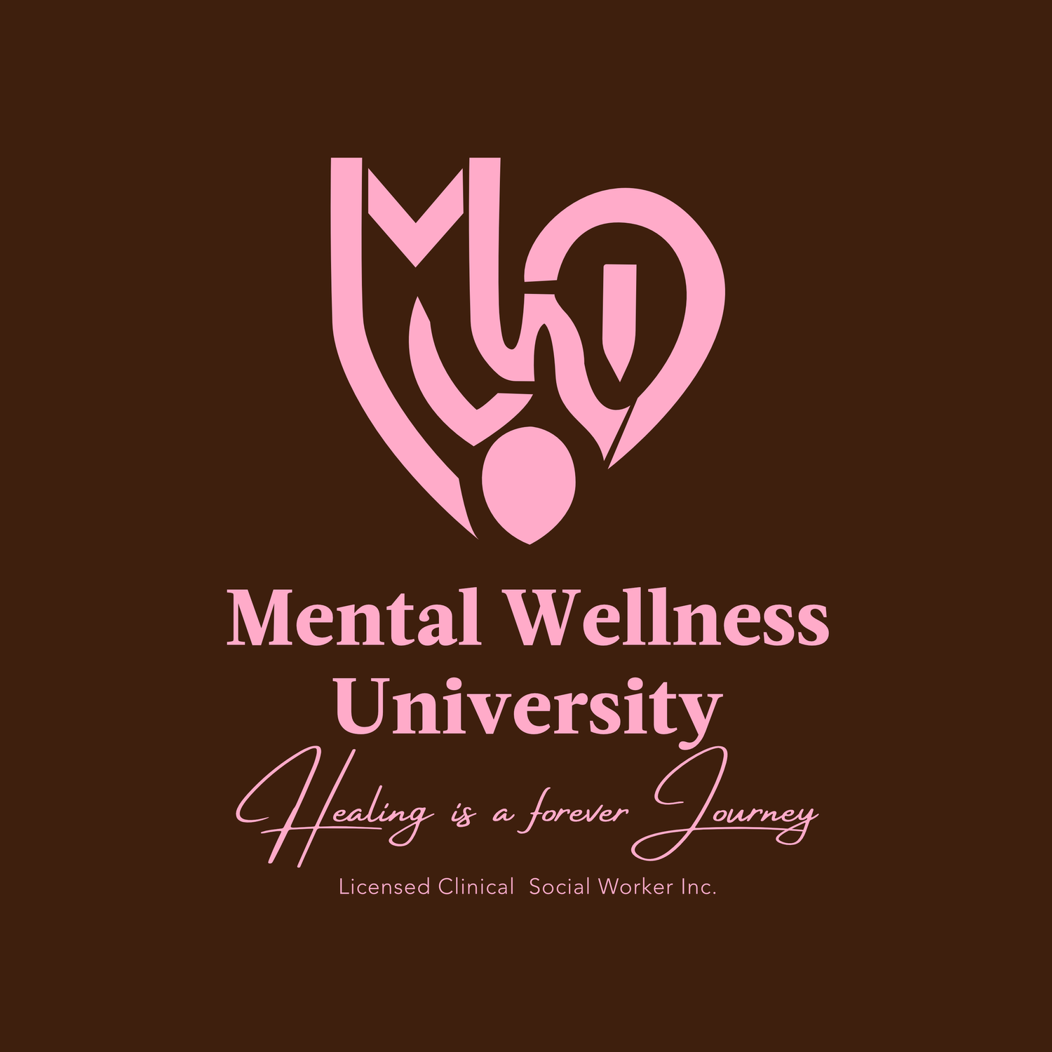 Mental Wellness University