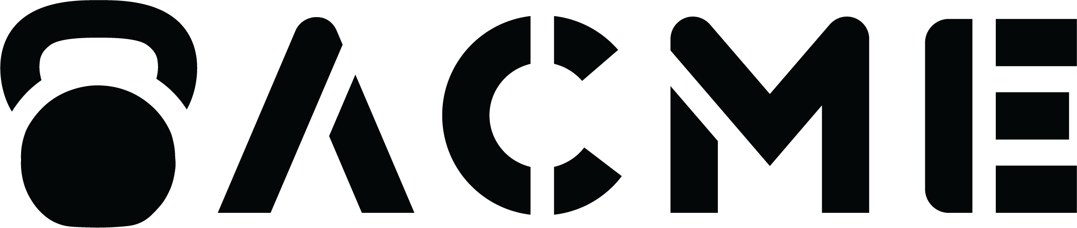 ACME-logo.png