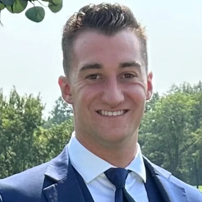 Screenshot 2025-04-11 at 12.03.03 PM.jpg