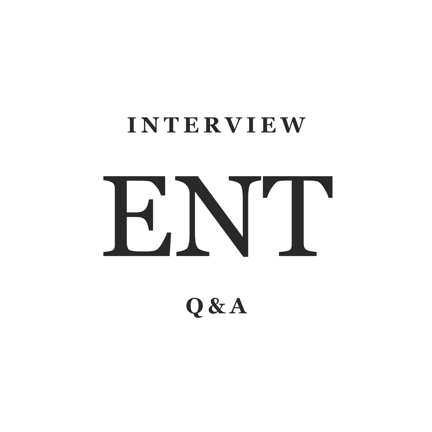 ENT QA image.png