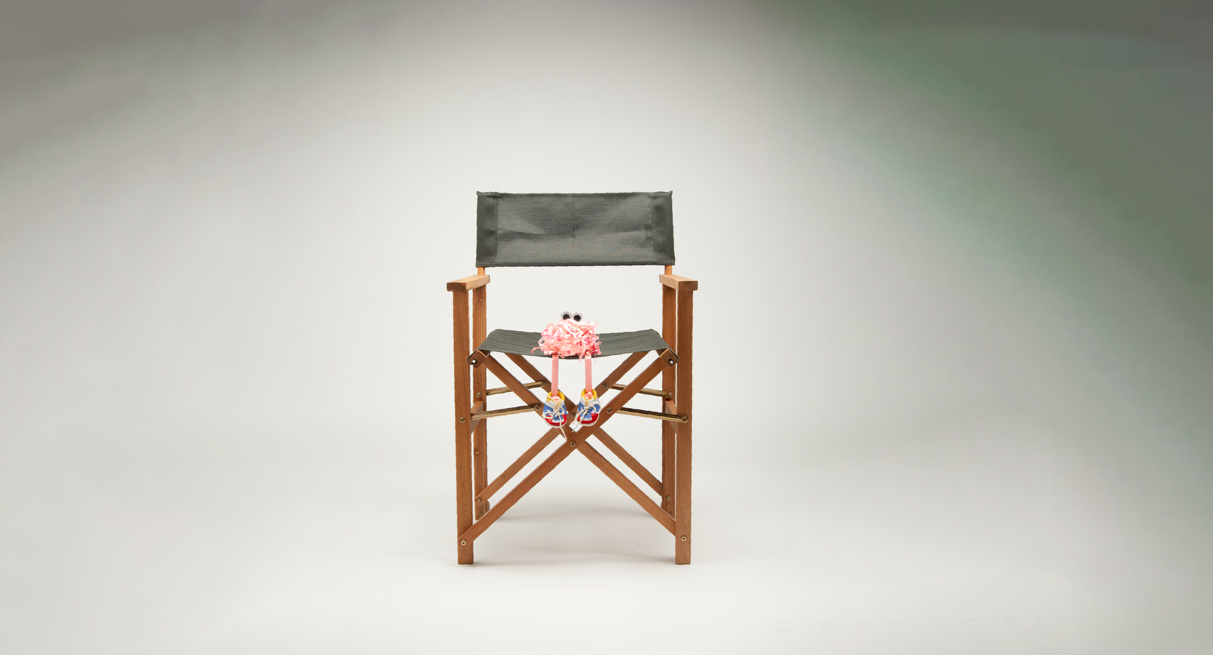 'Brian the Brain' for AdMental