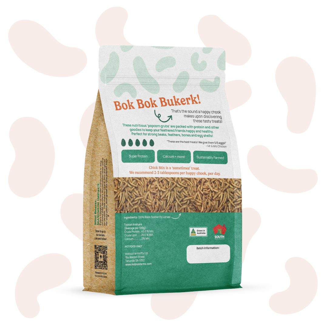 Large Packaging - Front copy 3.png