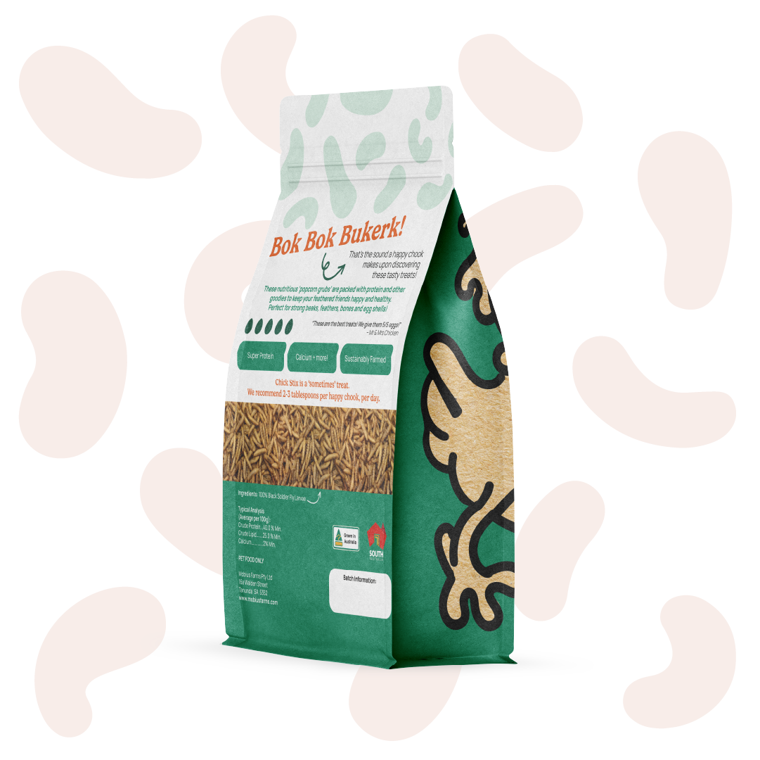 Large Packaging - Front copy 2.png
