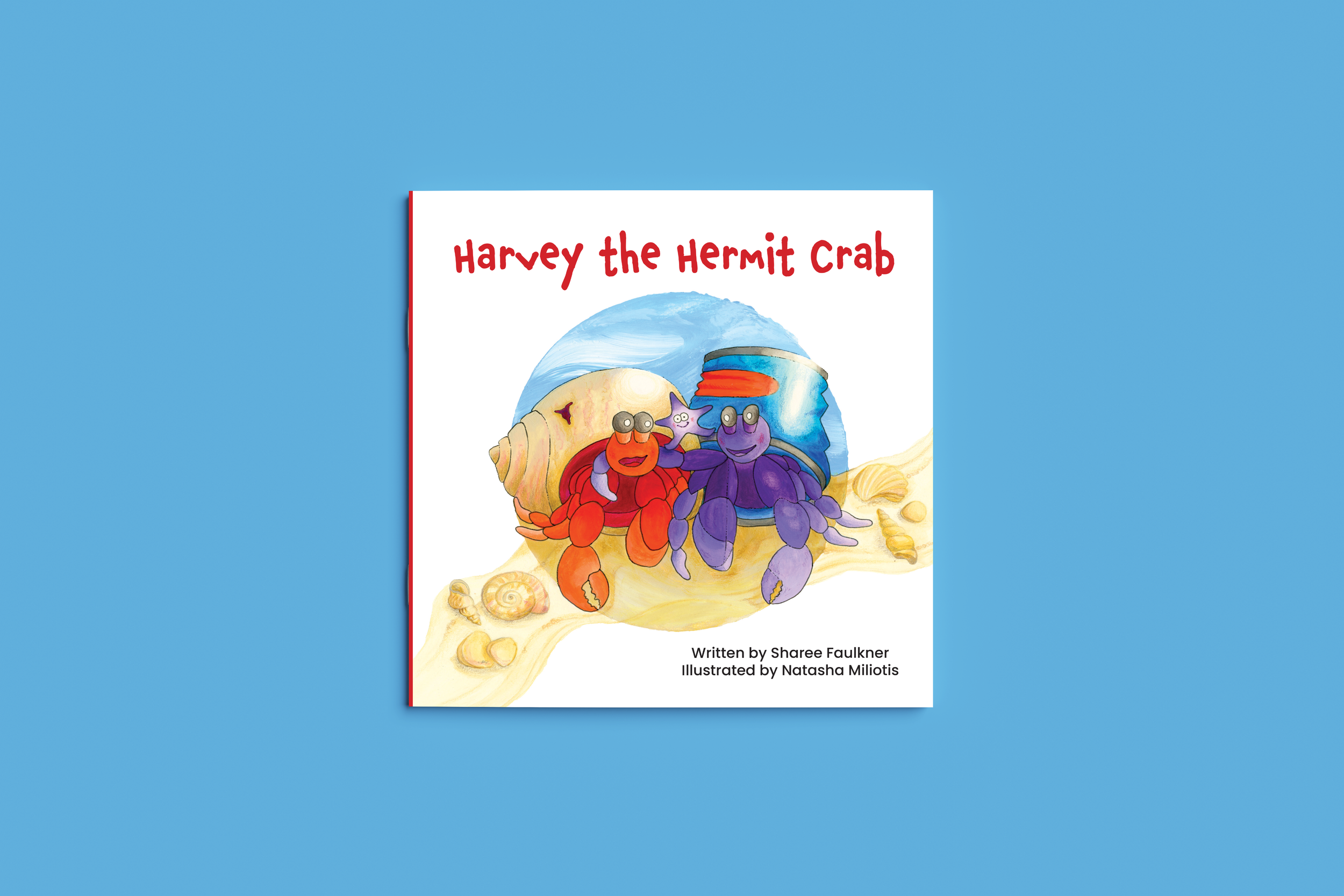 Cover Blue.png