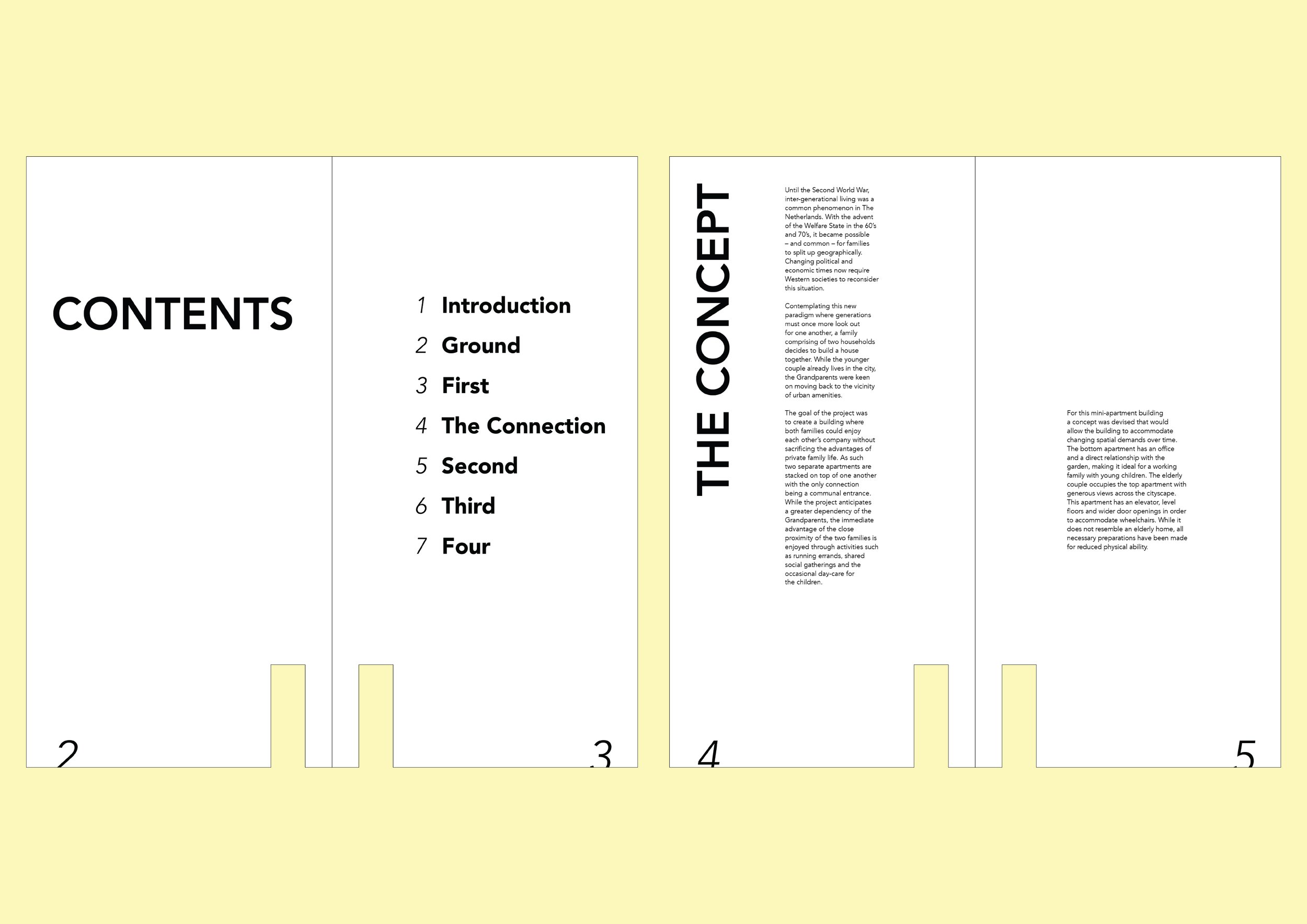 Under one roof mock ups-02.jpg