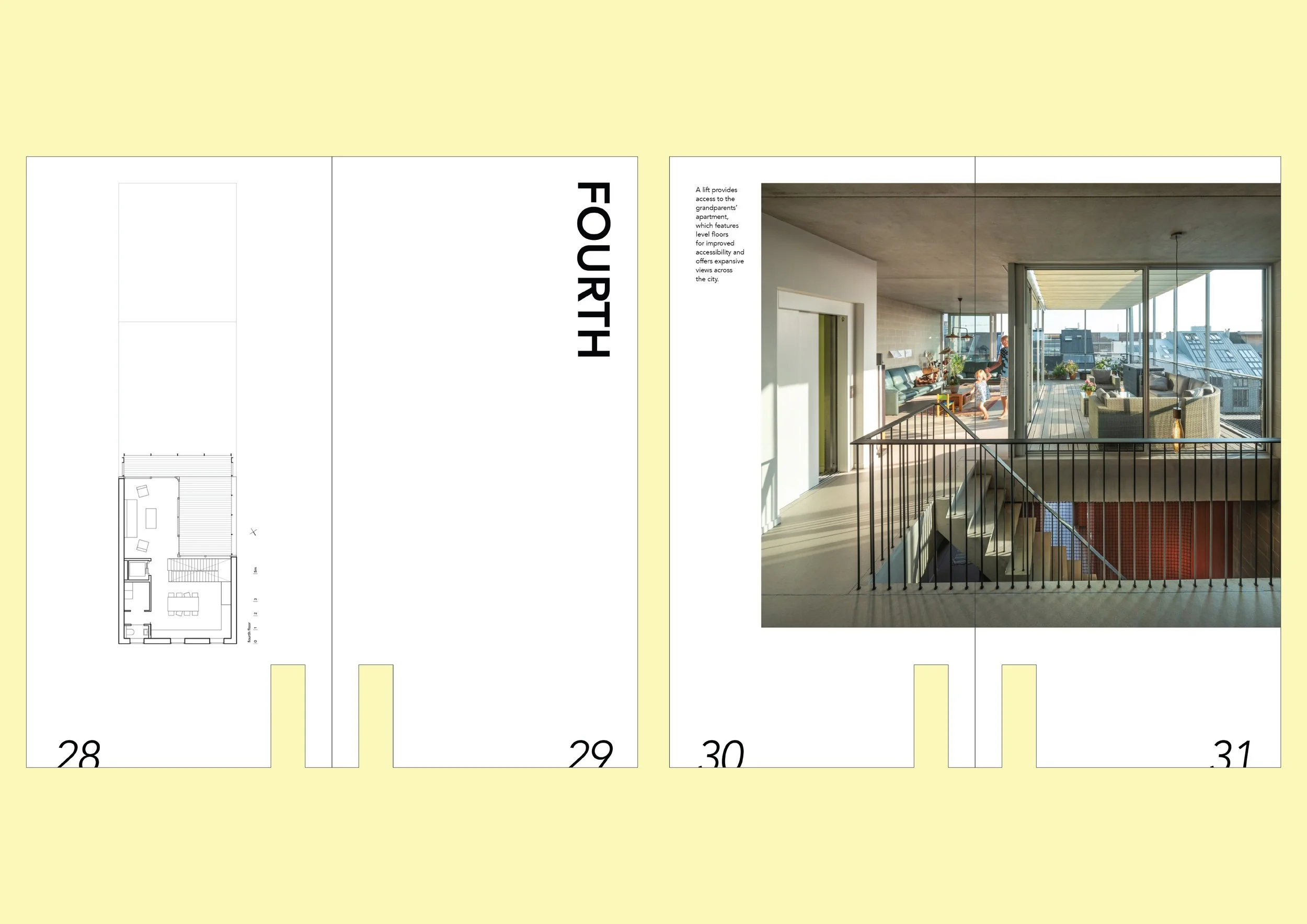 Under one roof mock ups-06.jpg