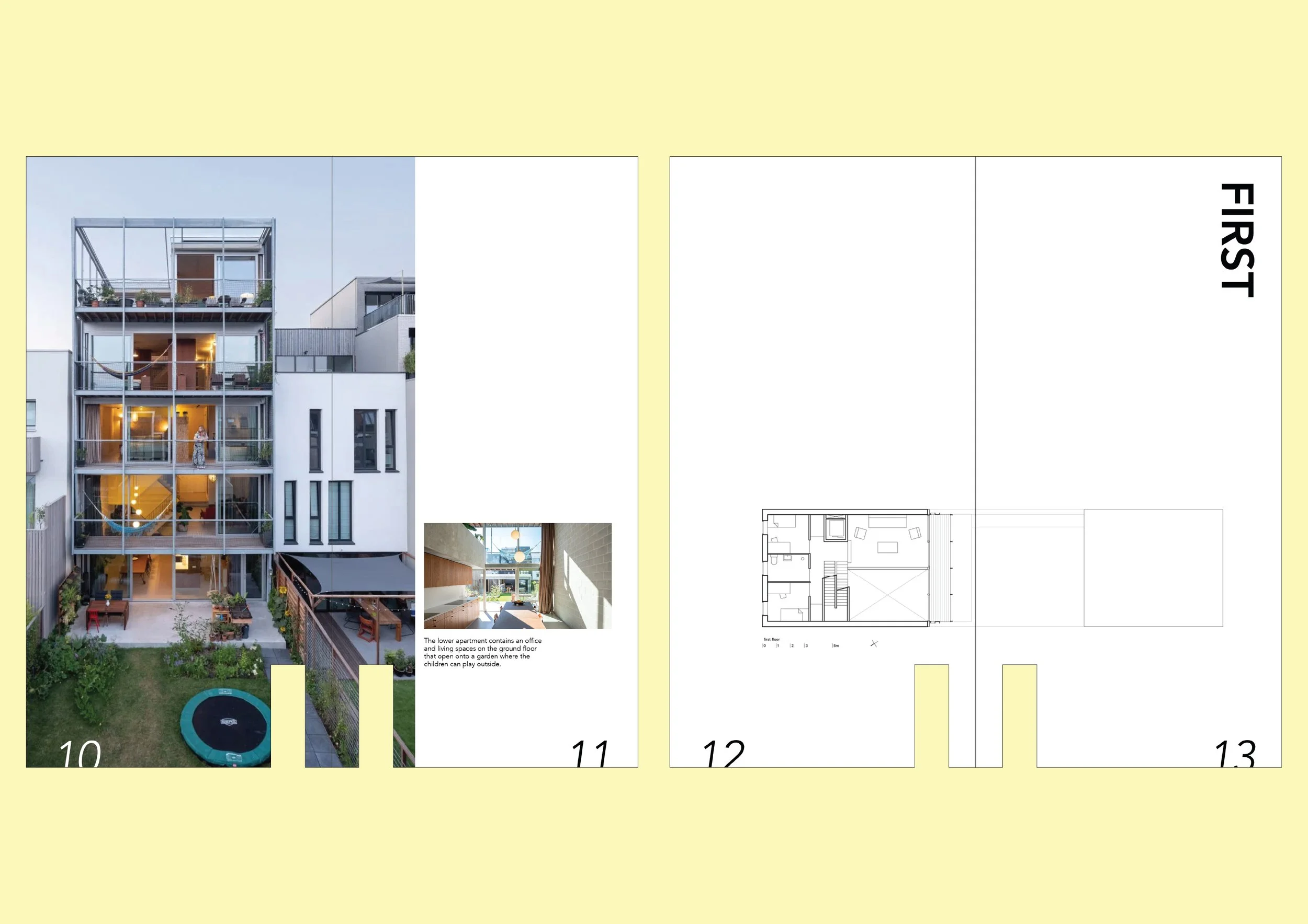 Under one roof mock ups-03.jpg