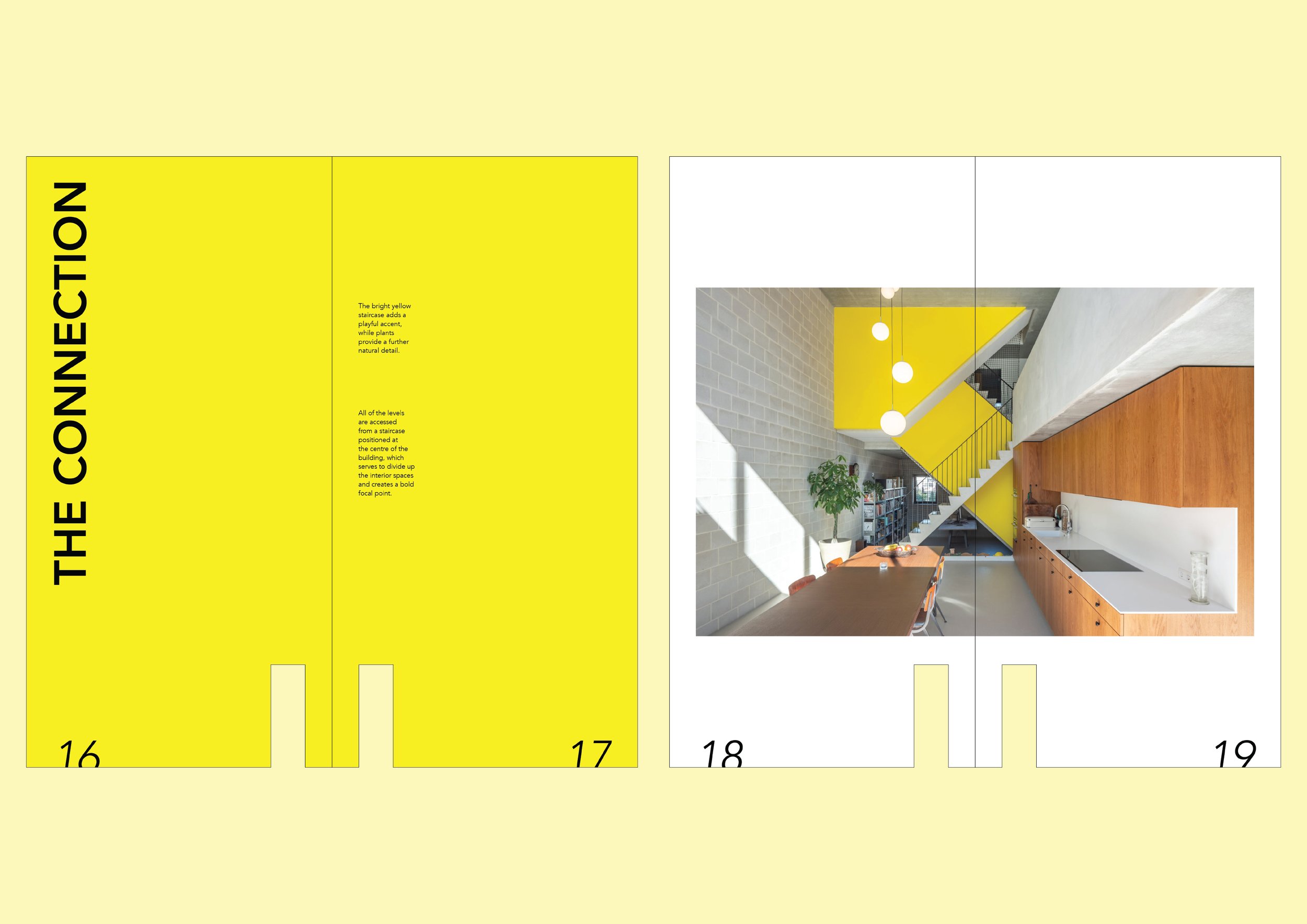 Under one roof mock ups-04.jpg