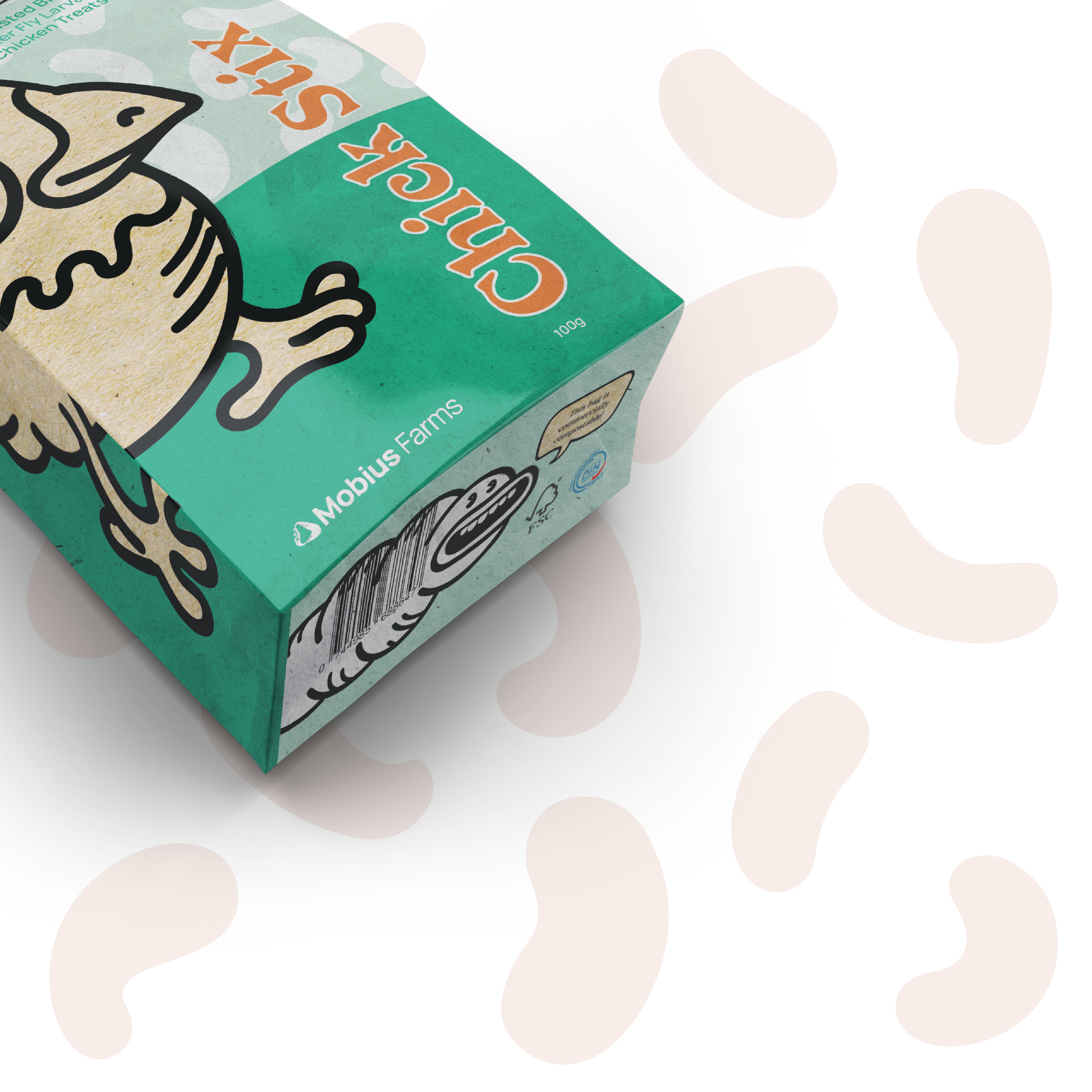 Chick Stix - Mock Up for Social.png