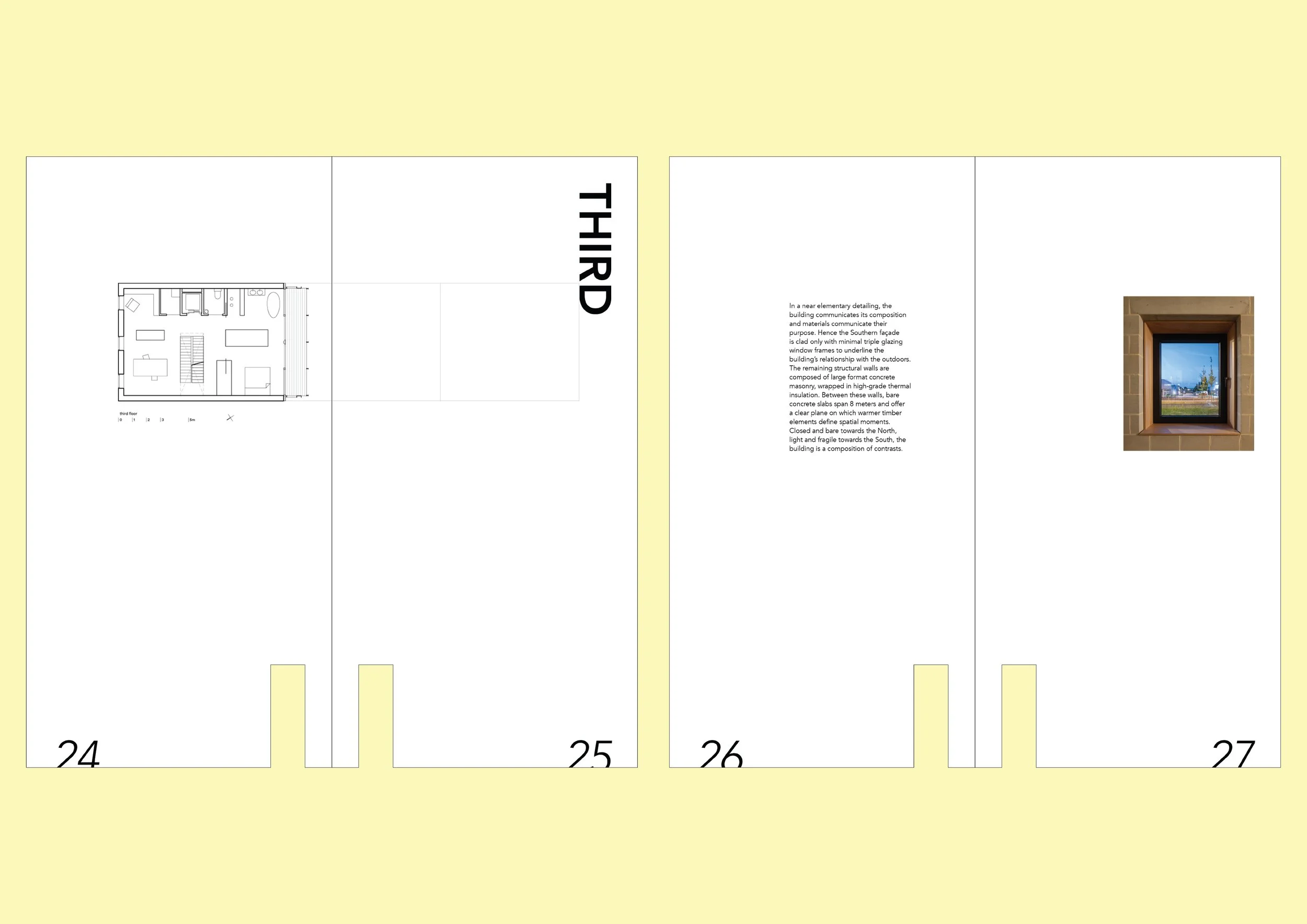 Under one roof mock ups-05.jpg