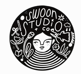 Swoon Studio Mini Market