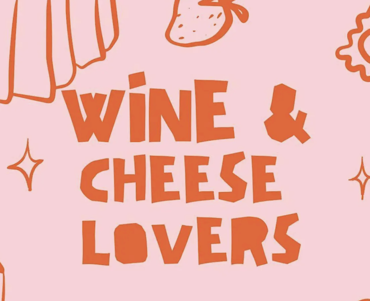 Old Sugar Mill: Wine &amp; Cheese Lovers Experience