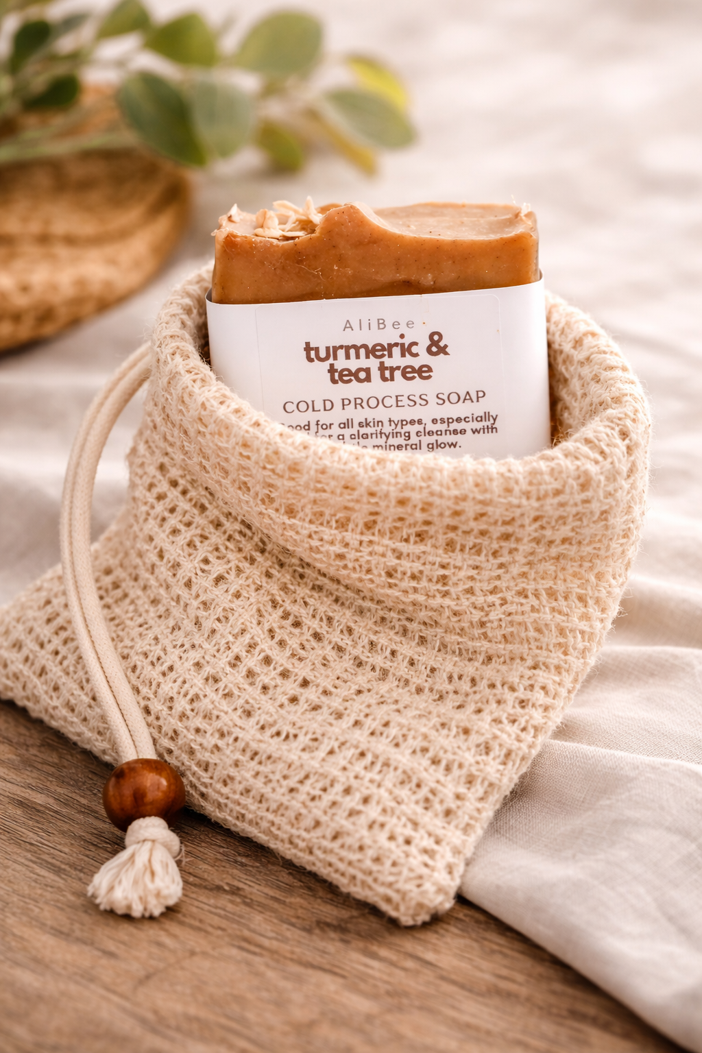 ChatGPT Image Apr 3, 2026, 12_50_10 PM.png