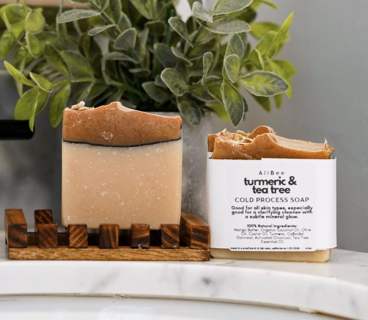 Screenshot 2026-04-03 at 12.49.01 PM.png