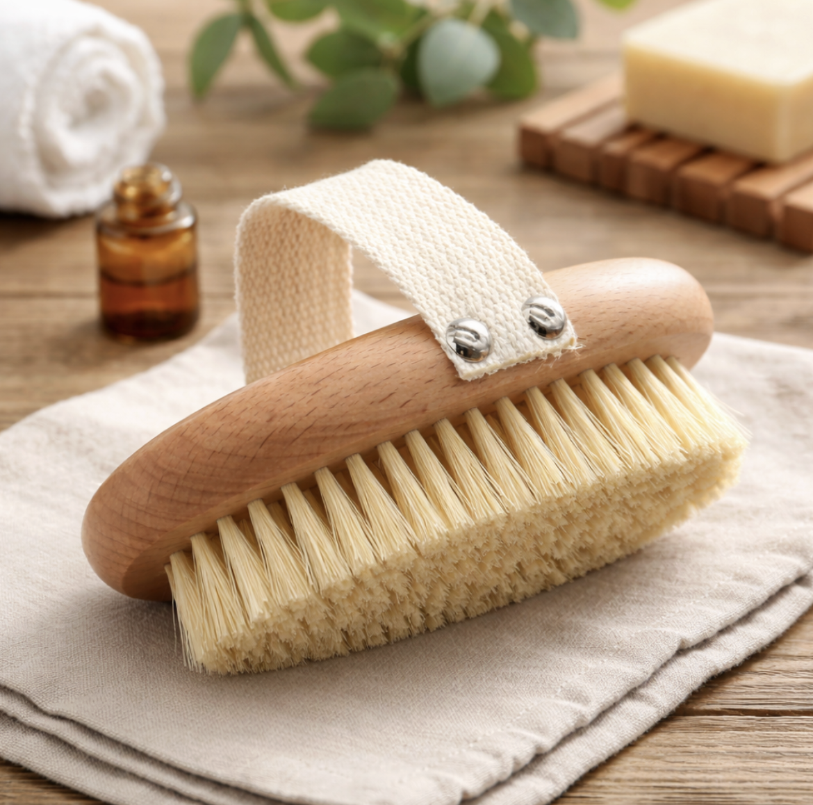 Screenshot 2026-04-03 at 12.37.53 PM.png