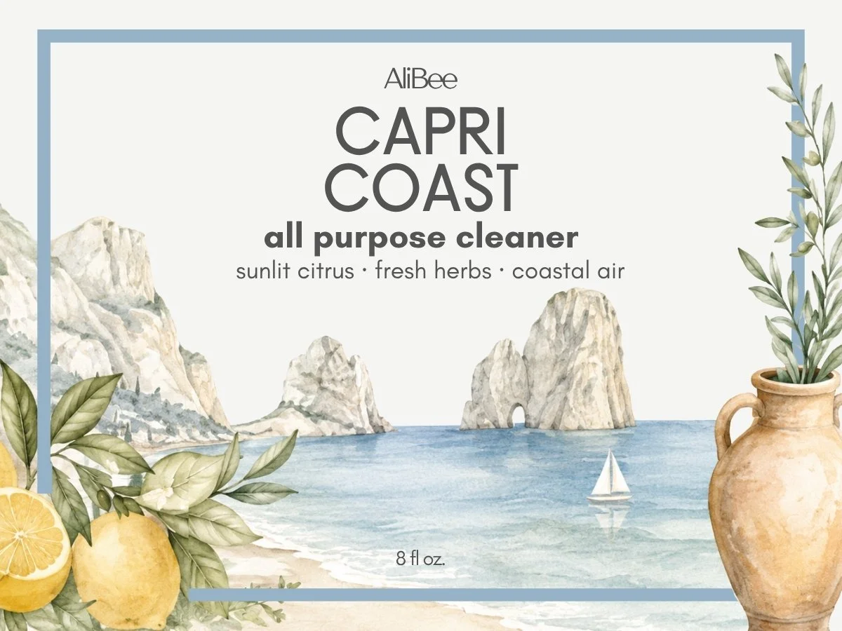 capri coast (4).jpg