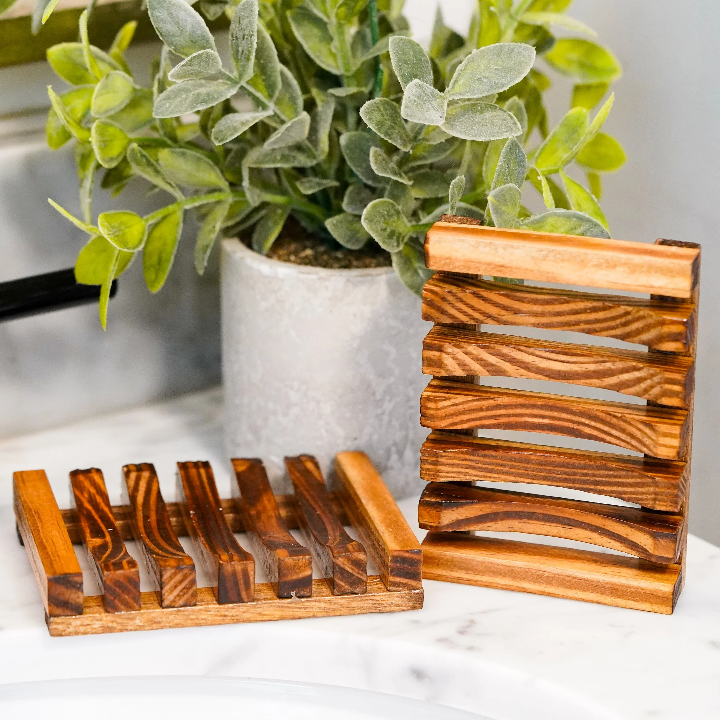 PSX_20260308_124408 (2).jpg