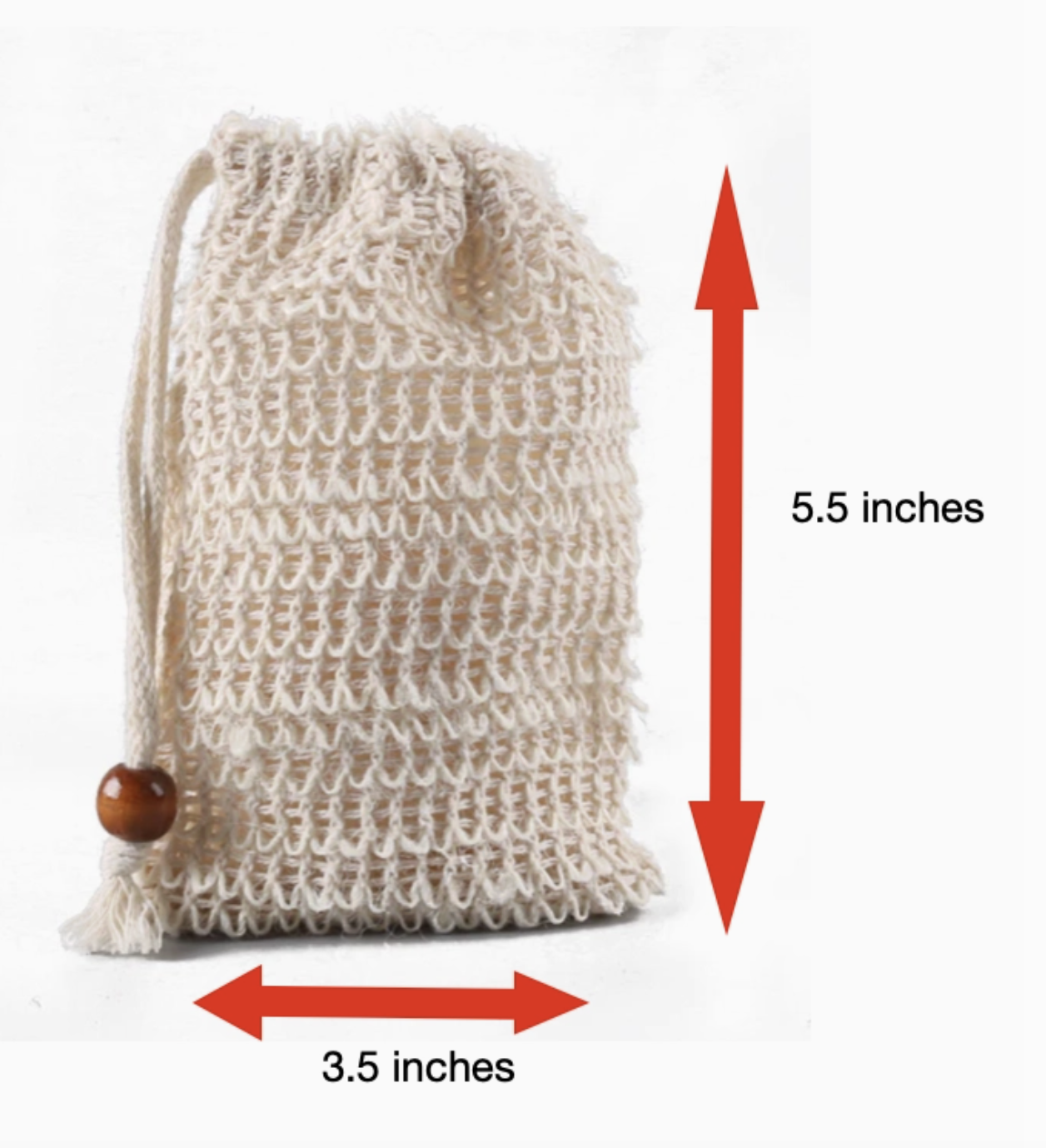 Screenshot 2026-04-03 at 12.44.21 PM.png