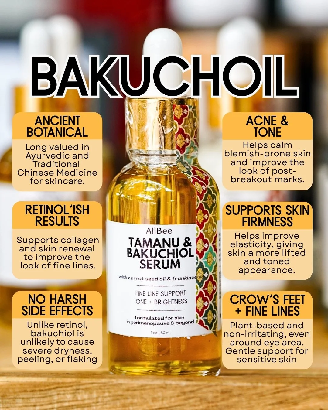 bakuchoil (1).jpg