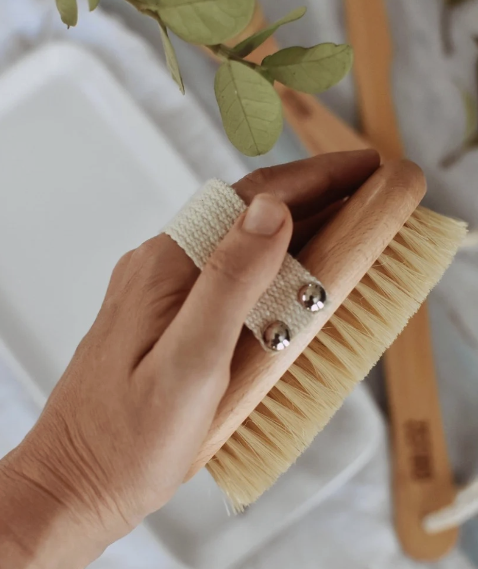 Screenshot 2026-04-03 at 12.17.39 PM.png