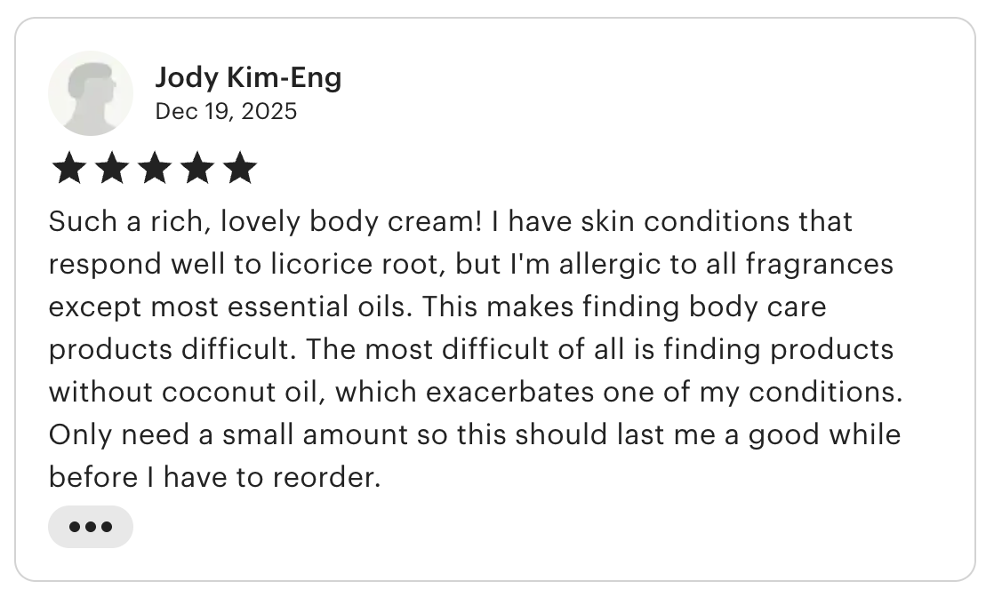 Screenshot 2025-12-27 at 10.25.29 PM.png