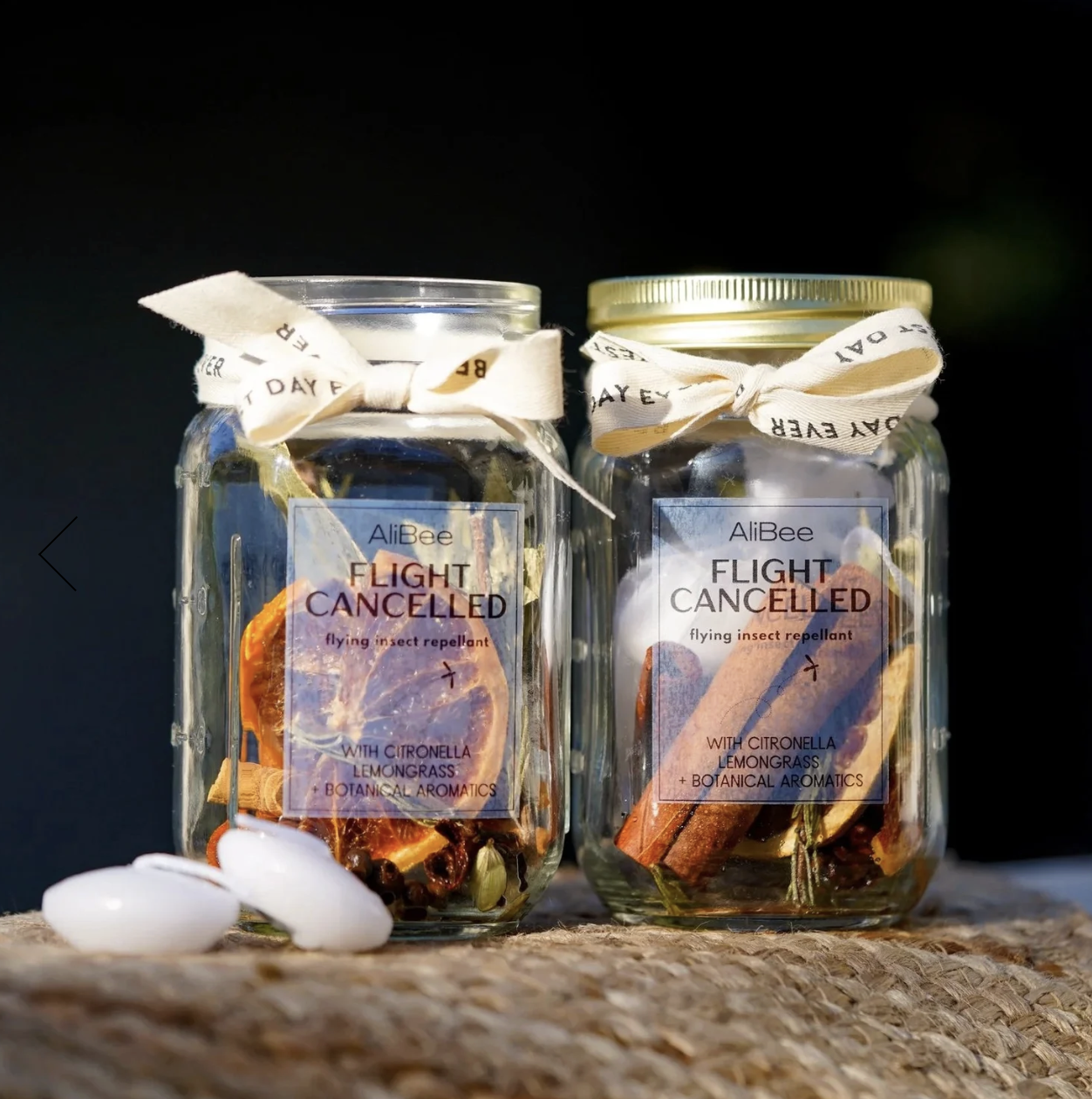 Screenshot 2026-04-28 at 3.31.20 PM.png