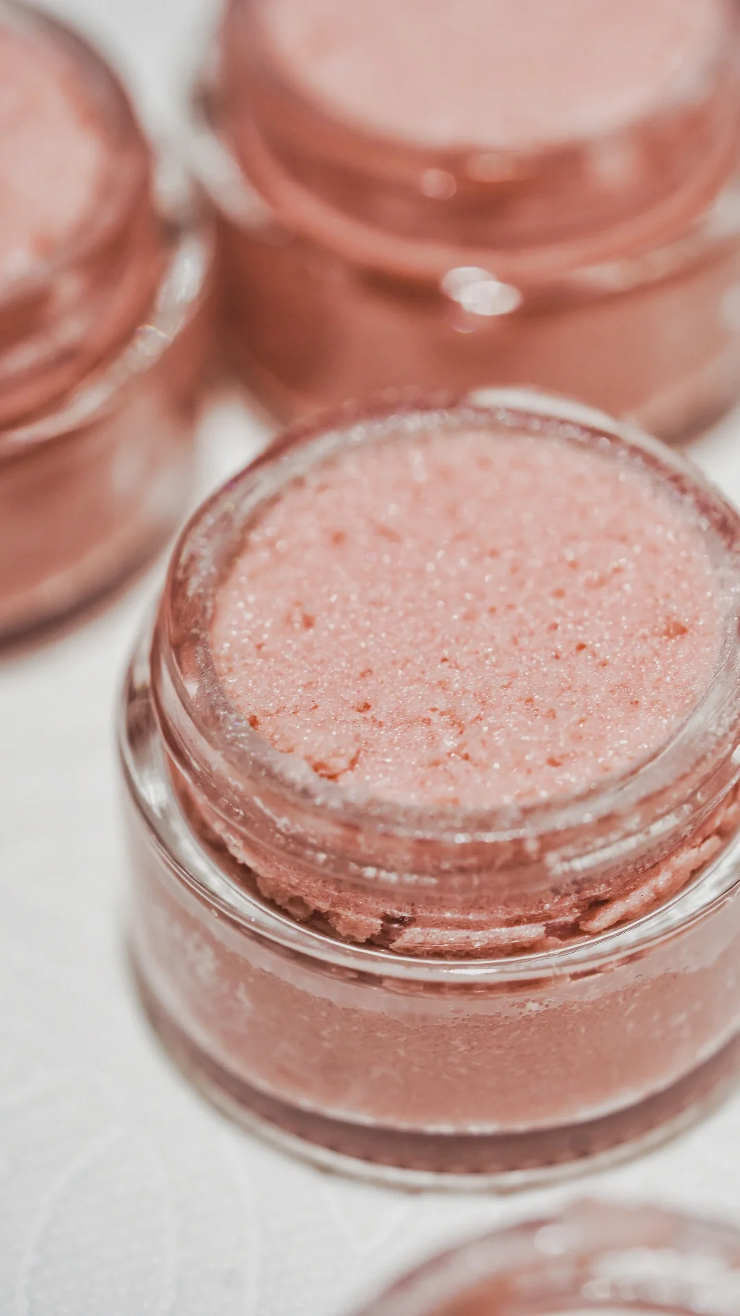 IMG_20250527_040819_589 (1).webp