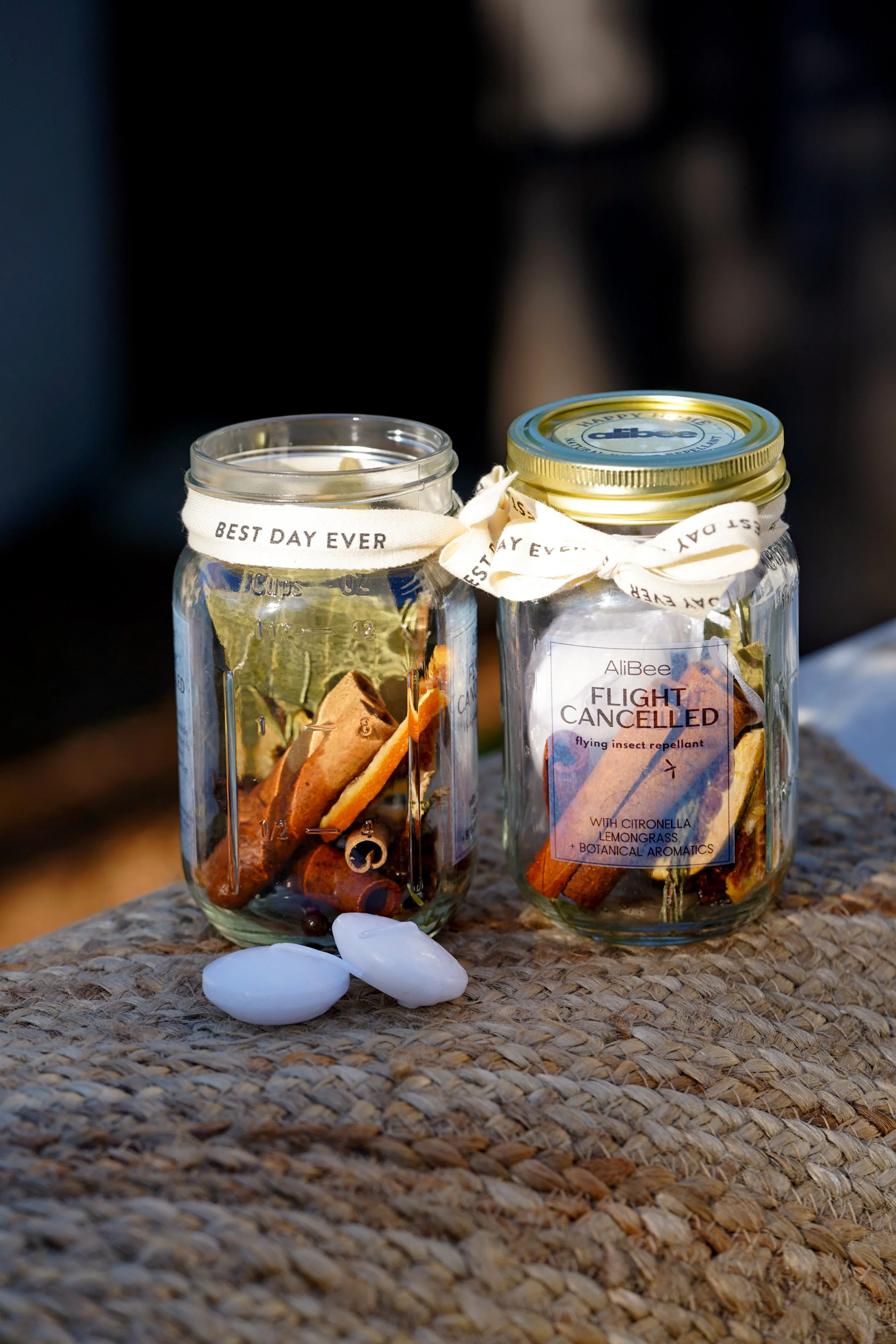 PSX_20260403_222206 (2).jpg