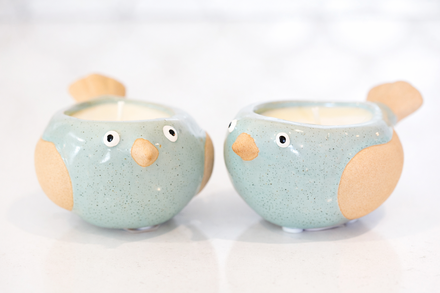 ChatGPT Image Feb 23, 2026, 02_14_36 PM.png