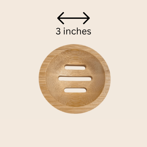 where nature meets nurture alibee logo (8).png