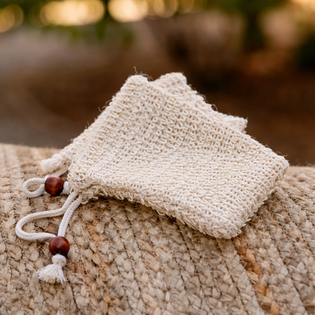 ChatGPT Image Apr 3, 2026, 12_55_57 PM.png