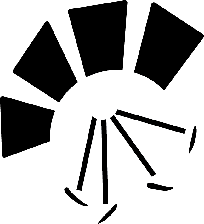 abstractB&Wlogo.png