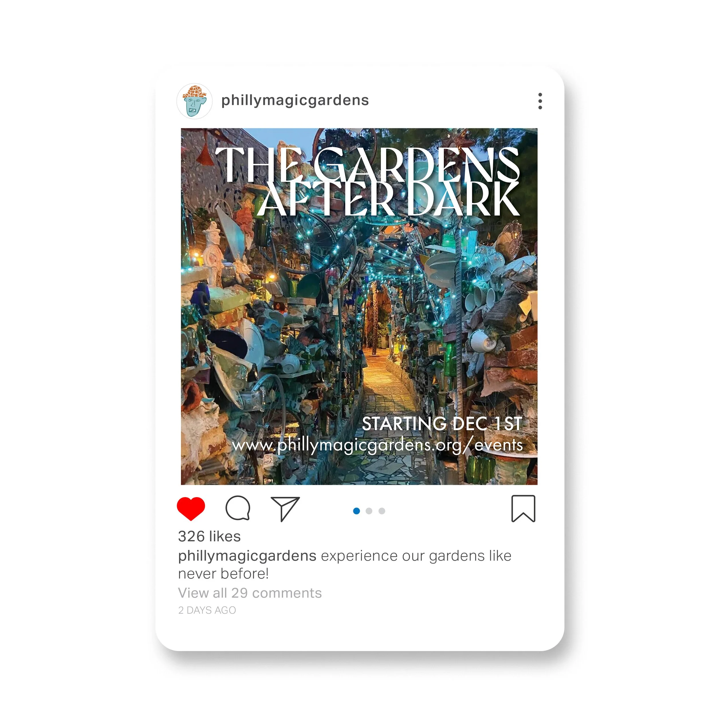 socialmedia02psd.jpg