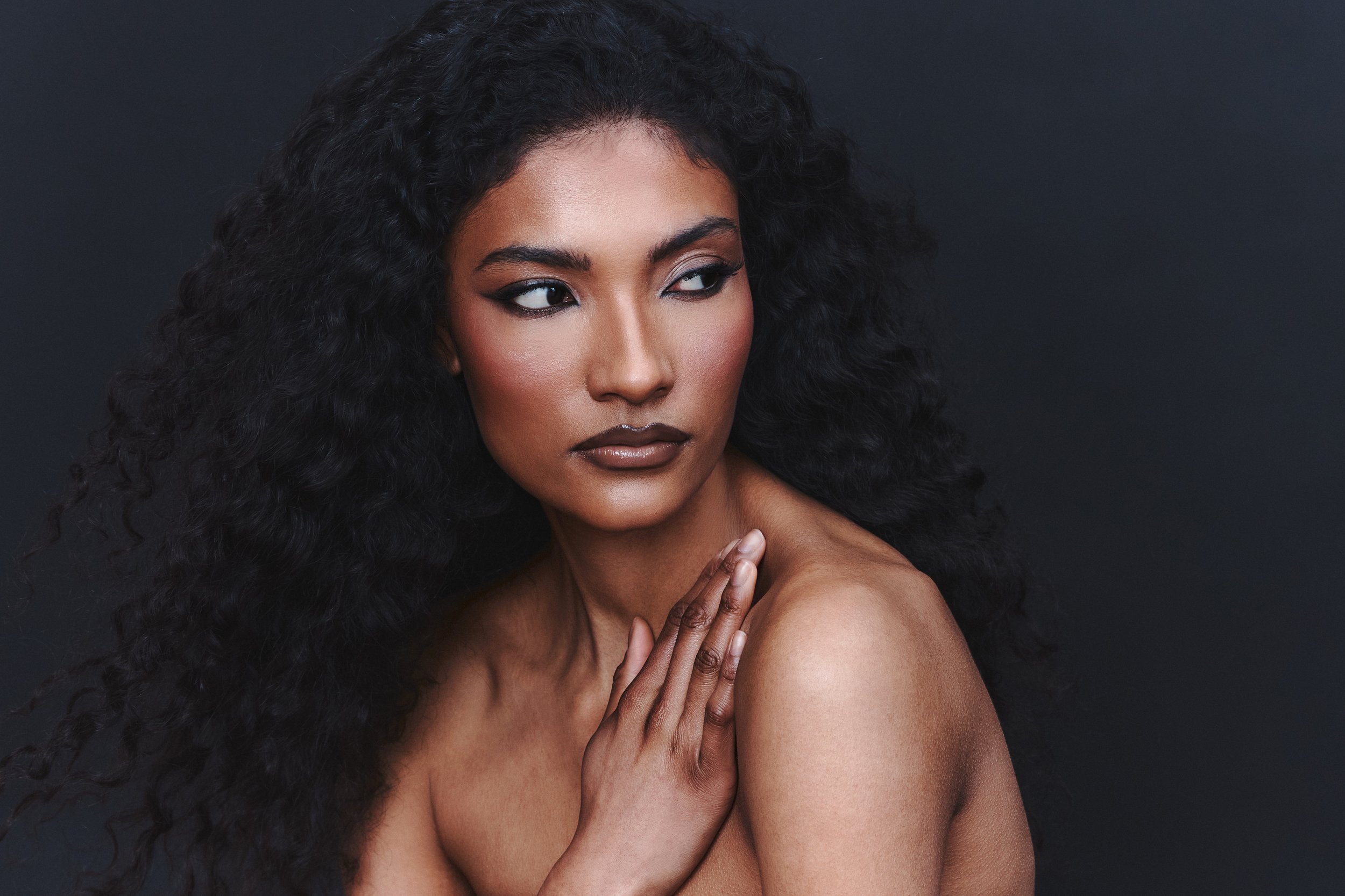 Retouched A84A4254_(3).jpg