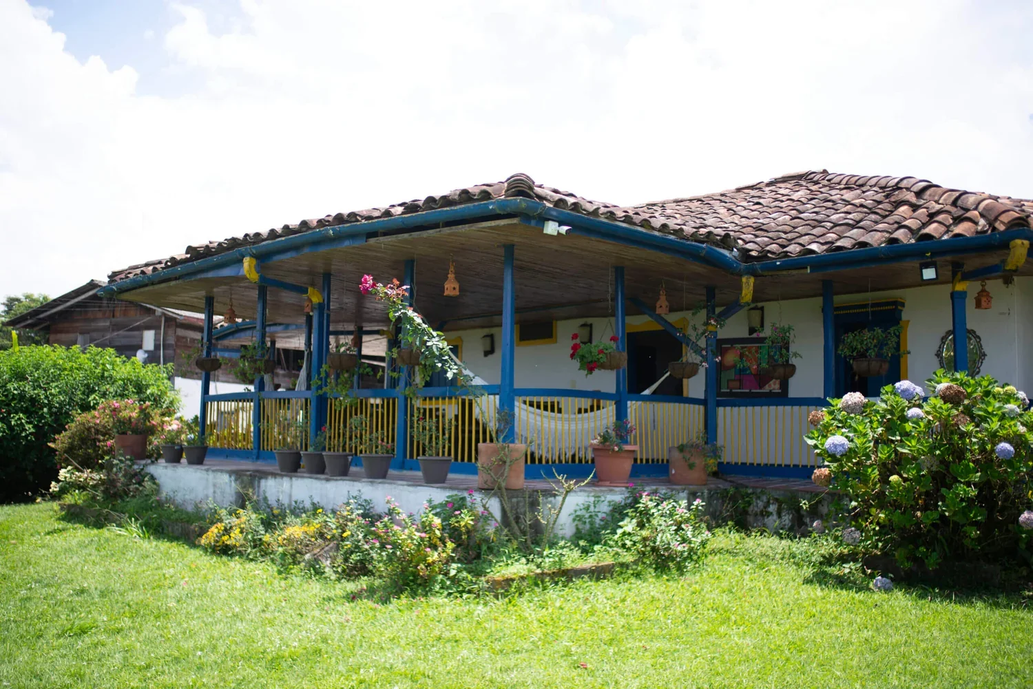 finca_milan.webp