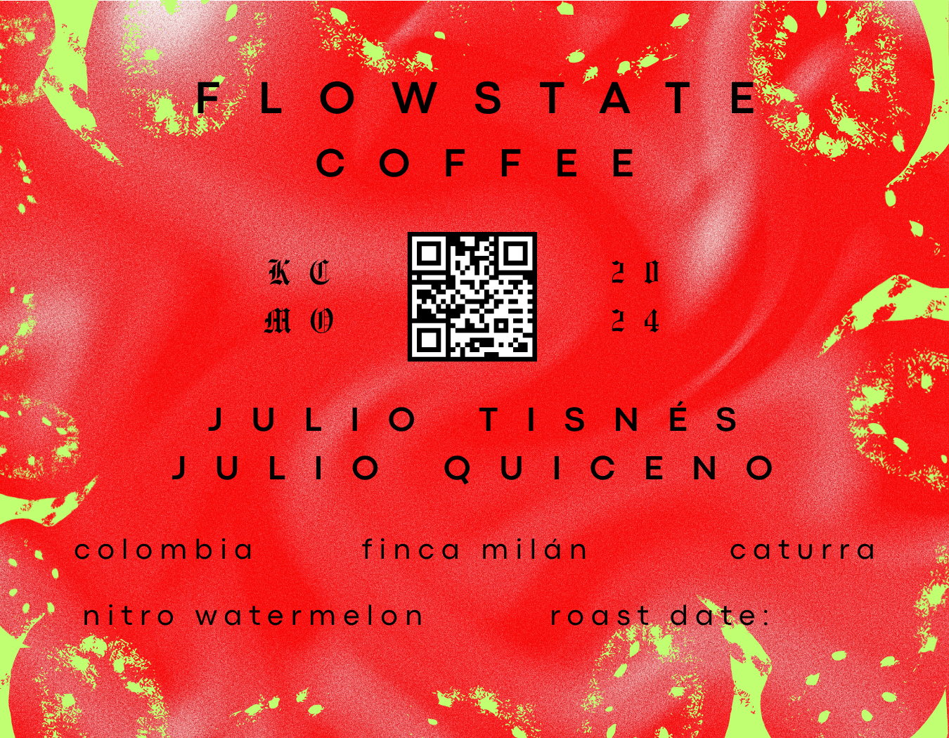 finca milan label.png