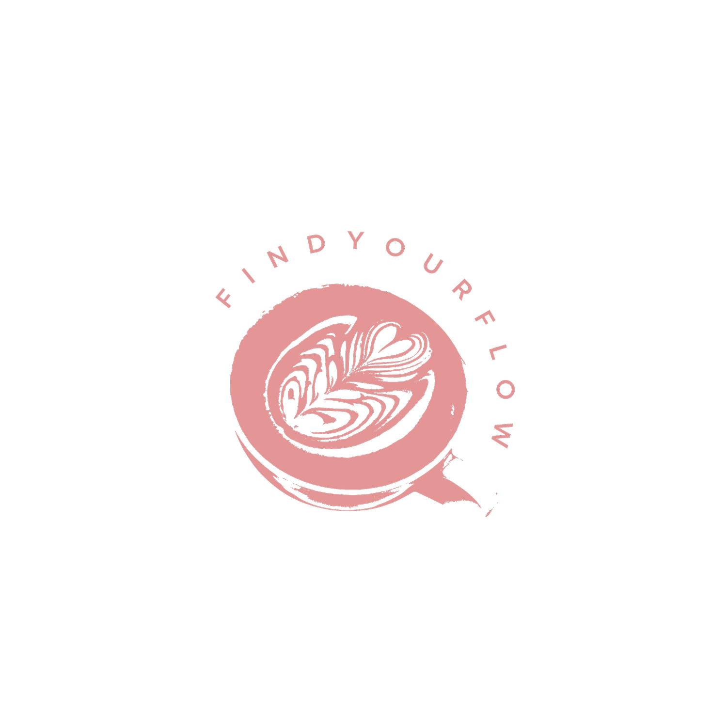 flowstate coffee