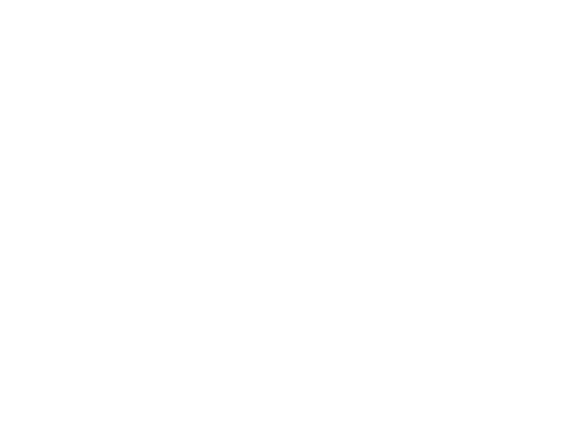 Twelve6 Media