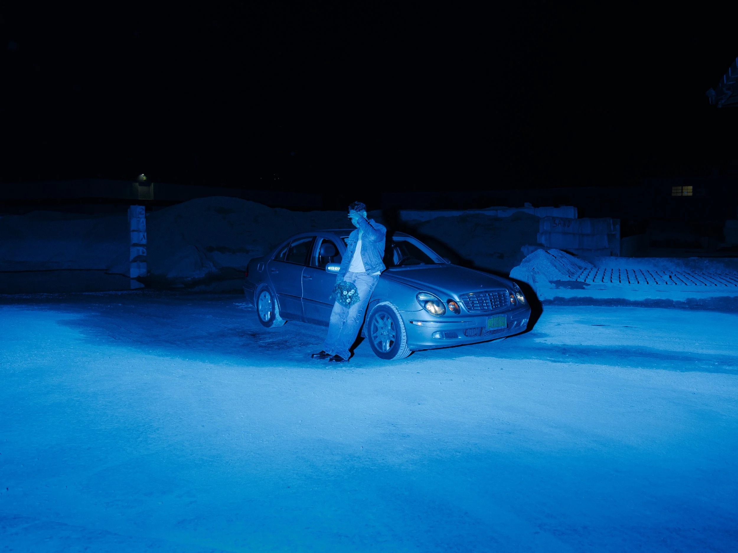 05312025 freeways-jaynandez-FINAL-20.jpg