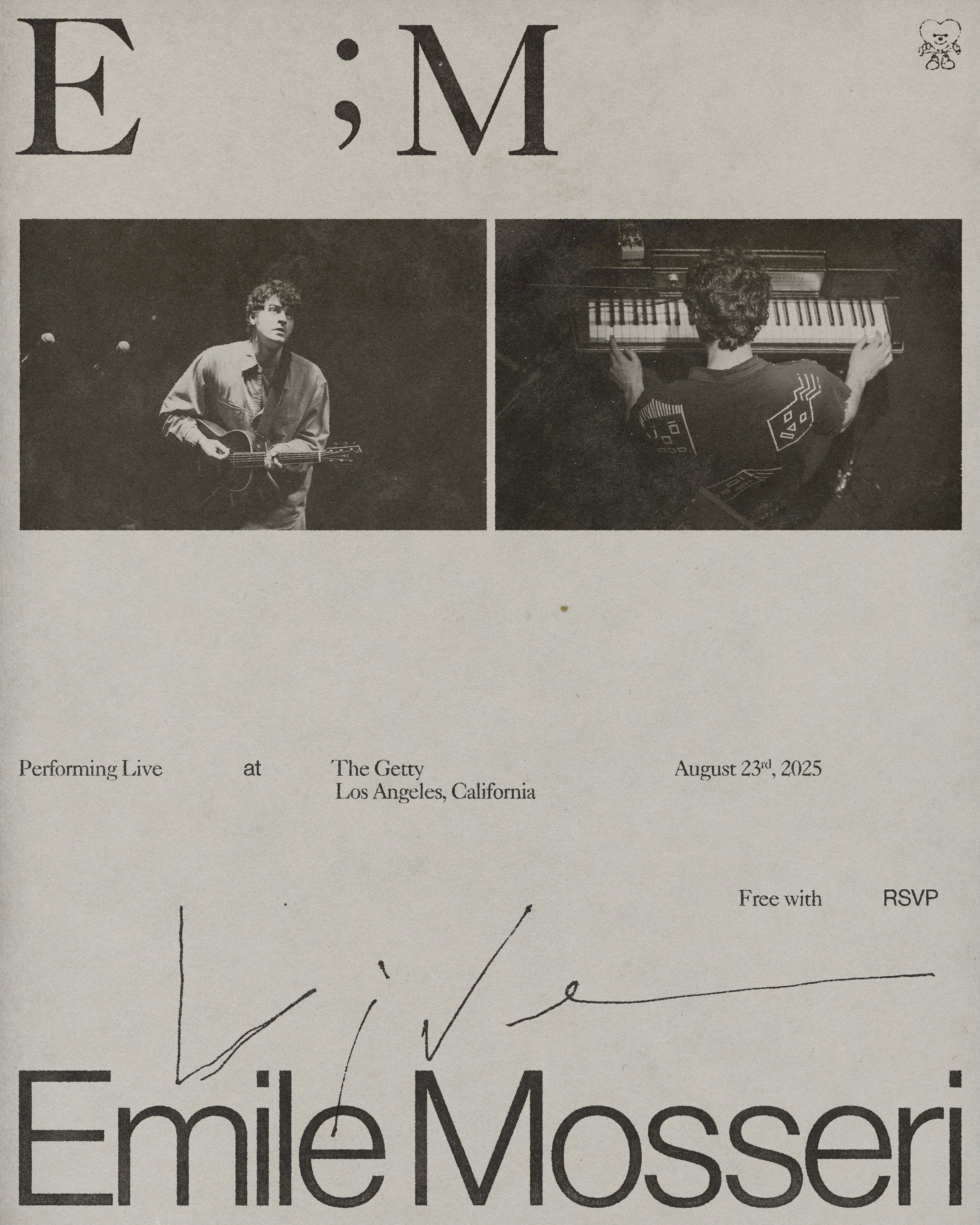 EM_G Poster copy.jpg