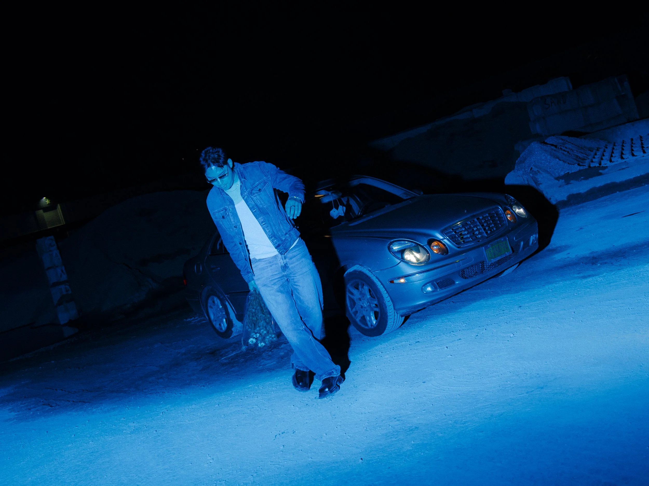 05312025 freeways-jaynandez-FINAL-21.jpg