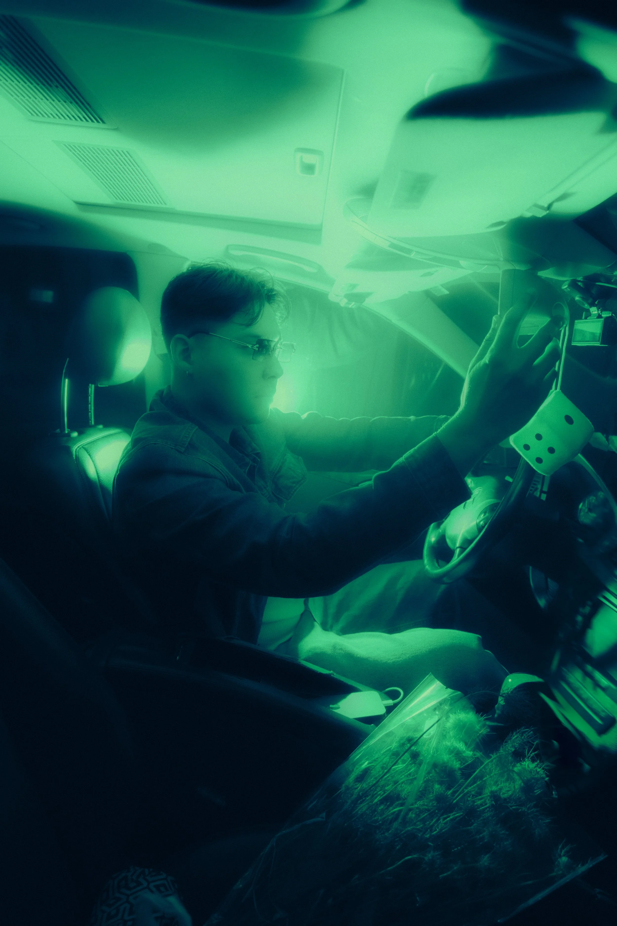 05312025 freeways-jaynandez-FINAL-02.jpg