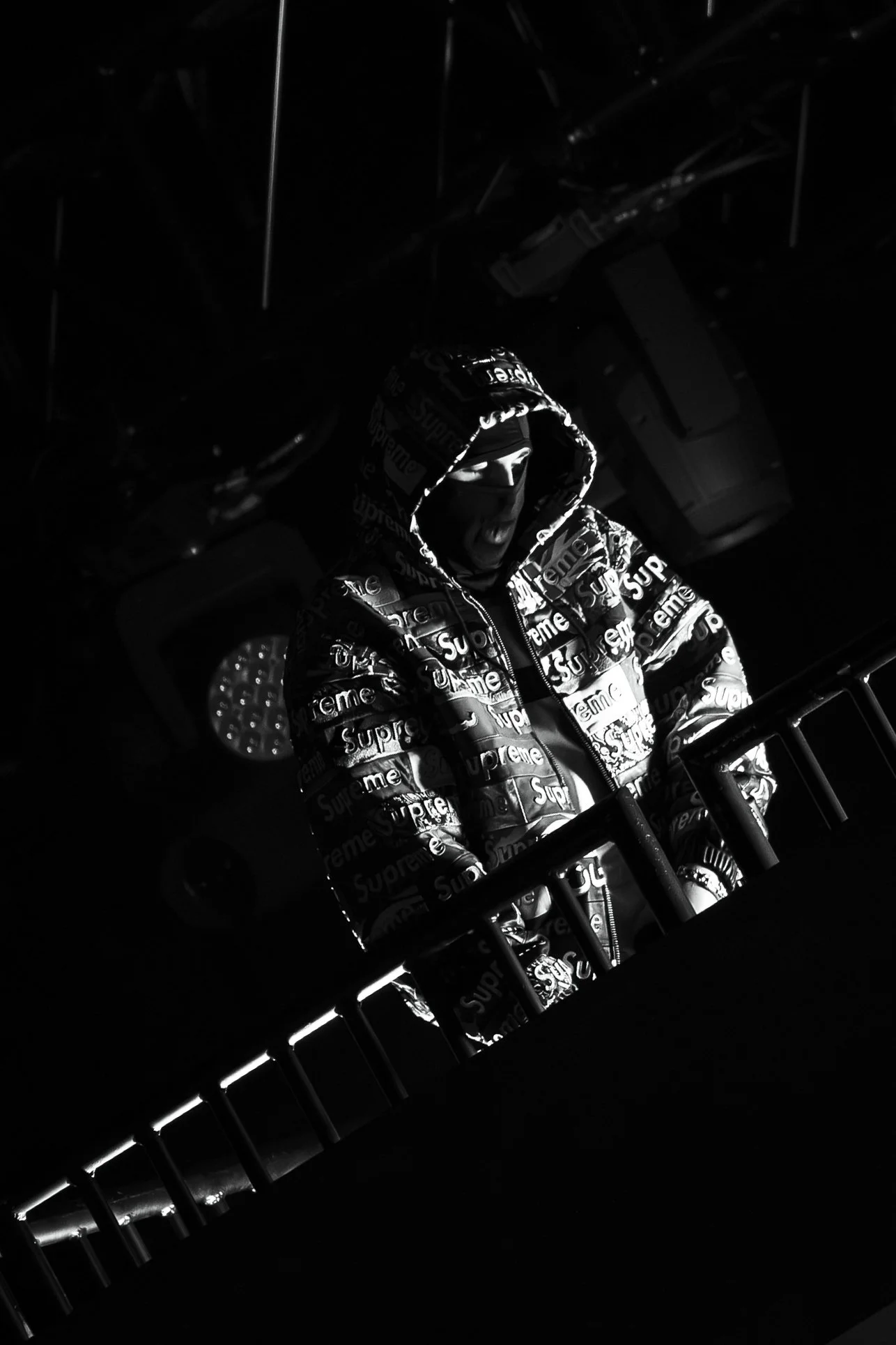 09152026-EsDeeKid-9.jpg