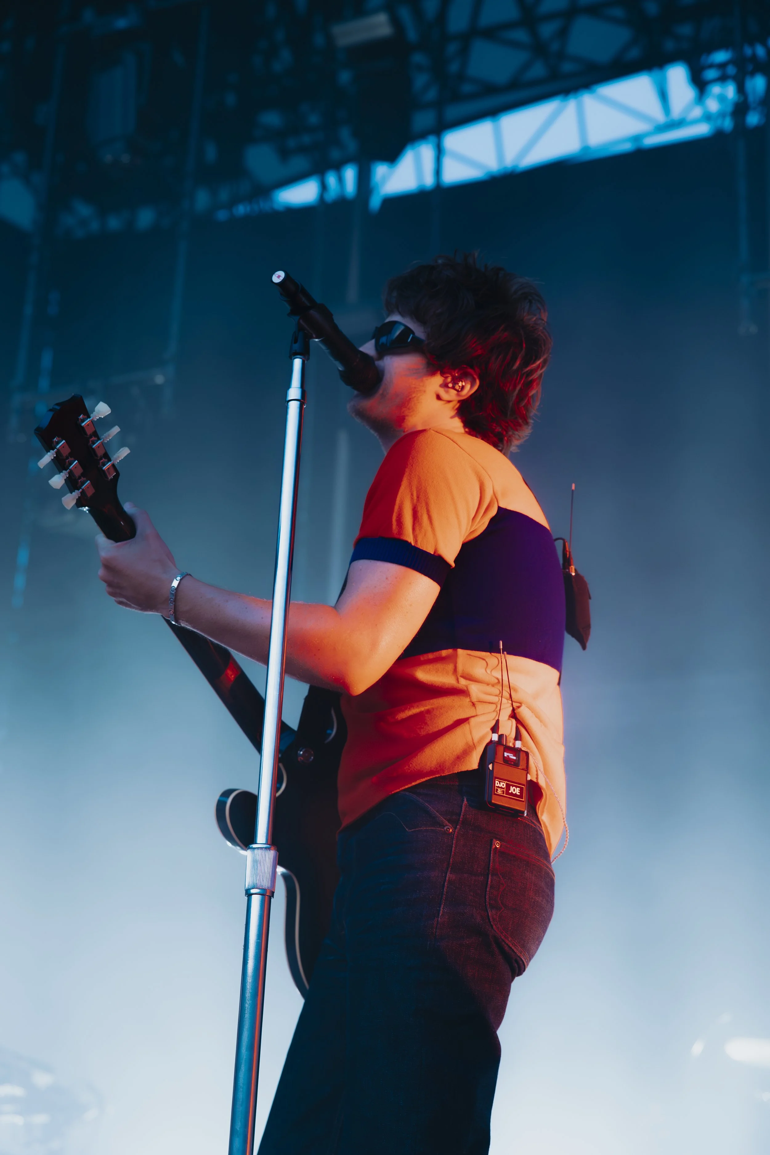 07172026-DJO-34.jpg