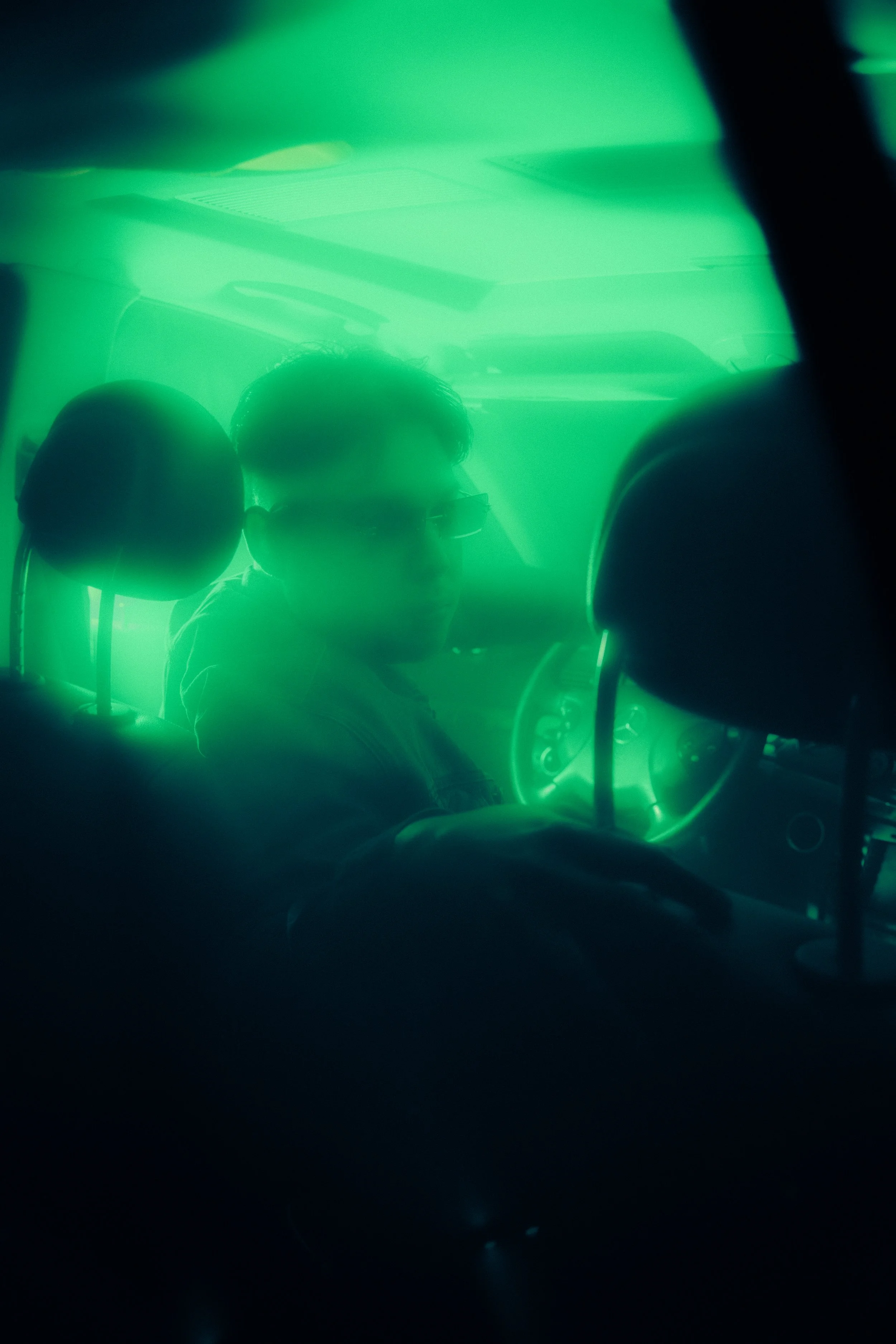 05312025 freeways-jaynandez-FINAL-11.jpg